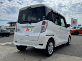 気になる車両はすぐにお問合せください★右のカーセンサー専用ダイヤルからお電話いただくと現地スタッフが丁寧に対応いたします★