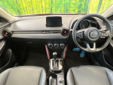 CX-3 1.5 XD プロアクティブ 
