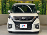 弊社では、全車『修復歴なし』のお車のみ取り扱っております。専任バイヤーによる厳選した仕入れの後、入庫後の車両チェックを行い、ネクステージが認定した高品質な中古車をご提供しております。