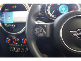 ※車両詳細はMINI NEXT.Niigata TEL:025-280-1557へどうぞお気軽にお問い合わせ下さい!!