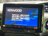 N-BOXカスタム L コーディネートスタイル 