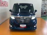 販売はトラブル防止のためご来店にて現車確認をしていただけるお客様に限らせていただきます。
