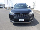 トヨタ認定中古車保証付!(1年間、距離無制限 HV車はHV保証付) 別途延長保証もご用意しております♪ ぜひ現車を確認にご来店ください