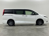 ◆【お問い合わせください】写真の内容に関してやおクルマ購入までの流れなどご不明点、ご質問等がございましたらお気軽にガリバー店舗までお問い合わせください。