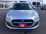 スイフト 1.2 XG 4WD 