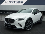 ◆当社のユーカーは入庫時に専門業者による室内外クリーニングを行なってから展示しております♪◆