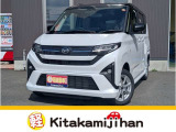 数あるお車の中から当社の在庫車をご覧いただき誠にありがとうございます。