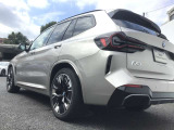 【BMW/MINI 正規ディーラー BPS川口 MINI NEXT川口】◆住所:埼玉県川口市朝日1-5-16◆国道122号線沿いにございます。首都高速 足立入谷、加賀、東領家、鹿浜橋インターから約3キロ 10分の好立地にございます