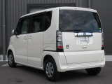 ●ホンダU-Selectだから出来る安心のお約束●6.万が一の故障時は遠方にお住いのかたでも最寄りのホンダ店で保証修理を受けて頂けますので安心です。