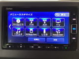 お車のご契約は、長野県の東北信にお住まいの方に限定を致しております。
