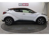 」「使ってバック・・カードのポイントで月々の負担を軽減」。車種・年式によっては、対象外の車もあります。