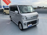 ご遠方のお客様には専門業者を介した陸送納車サービスがございます【※有料】。 お住まい・お届けご希望ご希望の地域をご連絡頂ければ輸送費用のお見積りと輸送期間の目安をご案内させていただきます。