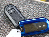 地デジHDDナビ・バックカメラ・フリップダウンモニター・ETC・両側電動スライドドア付きでお買得の一台!