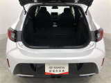 【無料査定実施中】もし転勤などでお車が不要になった際は、「トヨタのクルマ買取」で車の買取もおこなっています。お気軽にご相談して下さい