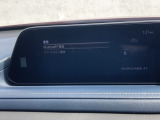 Bluetoothに接続することで、スマートフォンに入っている音楽アプリを車内で楽しめたり、通話が出来ます♪