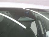 【HondaSENSING】多彩な機能で事故に遭わない社会の実現を目指して。先進の安全運転支援システムを搭載!より快適で安心なドライブをサポートします。
