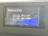 デリカミニ G 