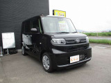 お車は一生の内にそう何度も買いなおされるものではありません。なので後悔の無いお車選びとカーライフ私たちケイスマイルにサポートさせて下さい!