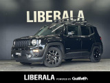 ◆LIBERALAは、輸入車選びの新たなスタイルを提案するインポート・セレクト・ブランドです。オーナー様となる方がクルマから直接感じる感性を第一にした、最良の一台との出会いをコーディネートいたします。