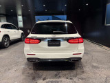 「認定中古車」は納車前整備がポイントです。メルセデス・ベンツの定める厳しい基準をクリアしたお車のみご案内させて頂きます。納車前整備はメーカー規定に基づき自社工場で入念に行なわれます。