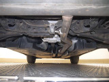 下廻りの状態