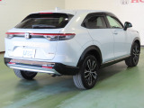 定期点検パックのまかせチャオ!車検までの期間中、半年に1回ごとに定期点検とオイル交換をさせていただきます!パックなのでその都度点検を行うよりもお得です!