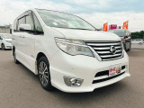 お車のご購入からオイル交換・整備・車検・任意保険・修理・鈑金何でもお任せ下さい!親切・丁寧にご対応致します♪
