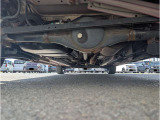 万が一の事故等が起きたときには、自社所有の積載車でお客様の大切なお車を 現地まで積載にお伺いいたします。また、代車を無料でご準備いたします!