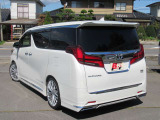 ぜひ現車確認にお越しください
