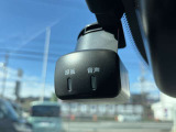 運転する際の必需品でもあるドライブレコーダー。