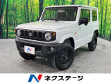 ターボ 4WD MT車 バックカメラ 禁煙車 スマートキー ETC
