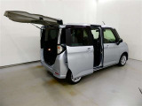 ☆お車のメンテナンスから車検・整備、任意保険までトータルでお客様のカーライフサポートをお約束いたします♪