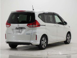◆法定整備実施◆Honda認定中古車の整備基準にもとづく整備を実施いたします。法定点検の整備に加え、Honda独自のプラスアルファー点検整備を実施。基準を満たしていない消耗部品を交換いたします。