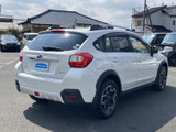 XV 2.0i-L アイサイト 4WD 