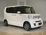 自動車保険・JAFも取り扱っております。また、お客様のご希望で保証延長(有償・一部の車種では取り扱いできません)もご準備しております。
