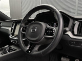 ◆LIBERALAは、輸入車選びの新たなスタイルを提案するインポート・セレクト・ブランドです。オーナー様となる方がクルマから直接感じる感性を第一にした、最良の一台との出会いをコーディネートいたします。