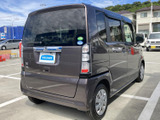 N-BOX  
