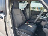 下取車・買取車のご相談もお任せください!!