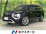 禁煙車 3列シート メーカー純正ナビ 全周囲カメラ パワーバックドア