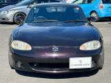 ロードスター 1.6 SP 
