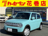 ☆この度は、当店物件をご覧いただきまして誠に有難うございます。心より御礼申し上げます。当店では人気の普通車・軽自動車が多数ラインナップ!お買得価格で続々入庫中です!