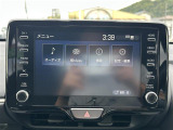 ヤリス 1.5 ハイブリッド Z 修復歴無し