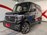 当店のお車をご覧いただきましてありがとうございます。お車についてのご質問やお見積りのご依頼、ご購入にあたってのご相談などお気軽にお問い合わせ下さい!