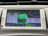 お気に入りの音楽やラジオをクリアな音質で。快適なドライブのお供に最適です。様々なメディアに対応しています。