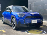 ご試乗のご依頼や現在の愛車の査定もお気軽にご相談下さい。国産車・輸入車問わず査定も承ります!!!