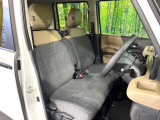 もちろん車内はキレイです♪よりクリーンな状態をキープしたいお客様には『ナノゾーンコート』がおすすめ!新型コロナウイルス対策や、除菌・消臭に効果を発揮し多くの方にご好評いただいております。