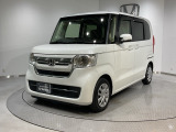 N-BOX L 