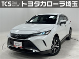 当社ではご来店いただき実車確認をお願いしております!記載の装備と現車の装備に相違がある場合は、現状を優先します!