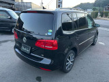 まずは気軽にお問合せ・お見積りお待ちしております。じっくり現車確認して頂けるよう、ご準備を致します!