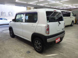 オートエムワンには多数車種様々な在庫がございます。きっとお気に入りの1台に出会えるはずです!